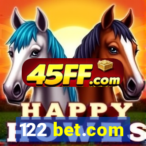 122 bet.com
